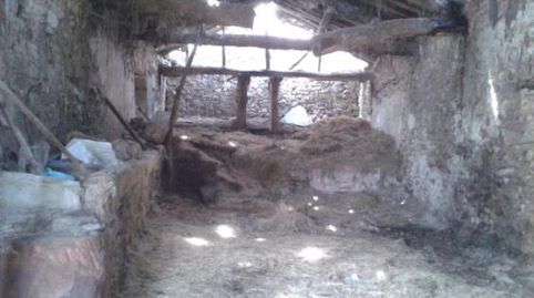 Foto 4 de Casa o chalet en venta en Flores de Sil - La Placa, Ponferrada