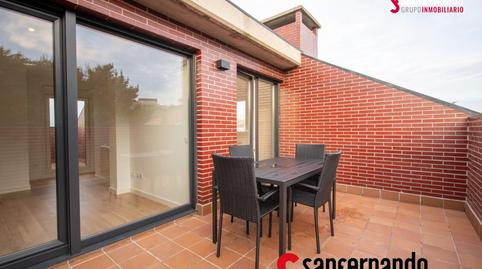 Photo 2 of Attic to rent in Barrio las Torcas, Mogro, Miengo