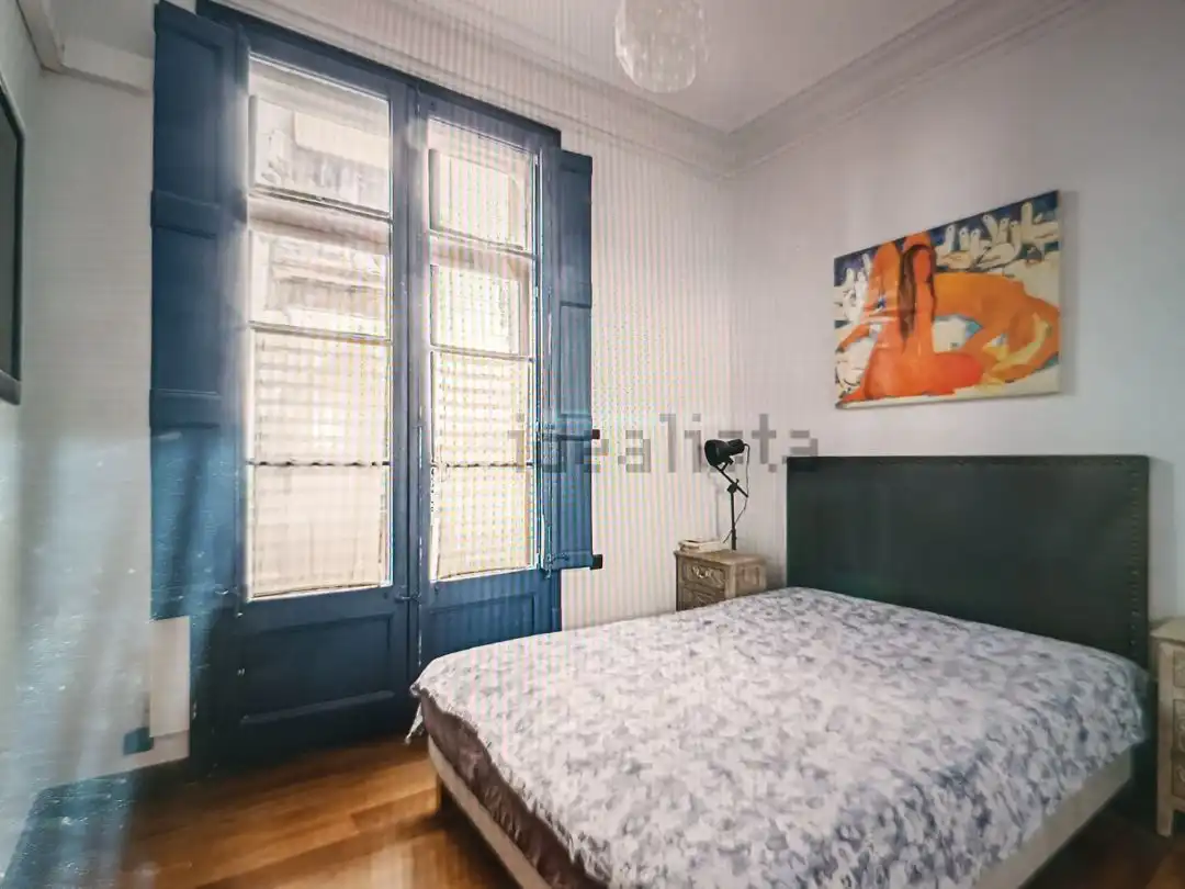 Apartament amb ascensor en venda a Comtessa de Sobradiel 4, imagen 8