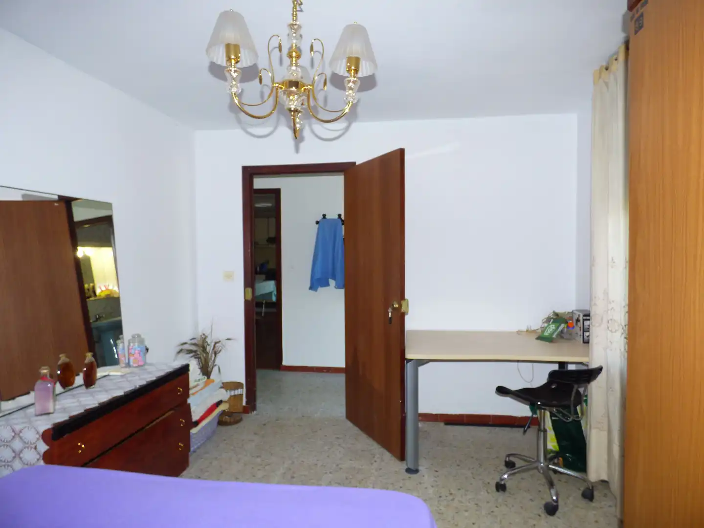 Casa o xalet en venda en Soba amb Jardí privat i Terrassa
