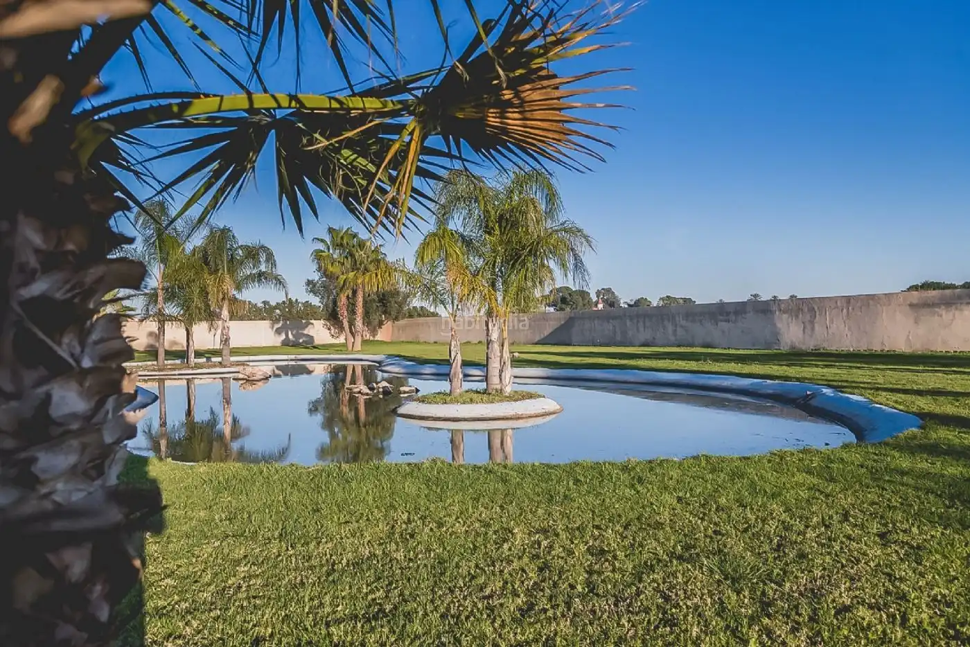 Haus mit Garten zum Verkauf in Camí de Gandia a Dénia 126, imagen 4