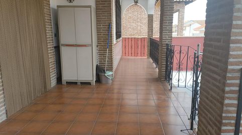 Foto 2 de Casa o chalet en venta en Villaluenga de la Sagra, Toledo