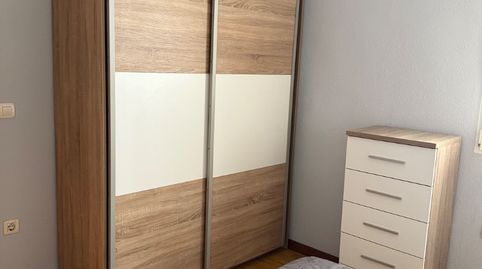 Apartamento dos dormitorios, imatge 5