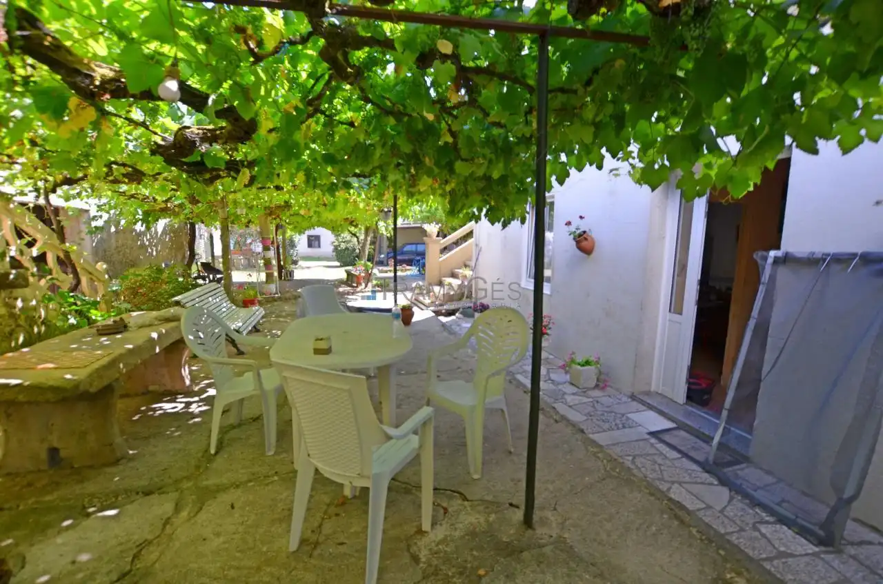 Maison avec terrasse à vendre à GONDOMAR, imagen 7
