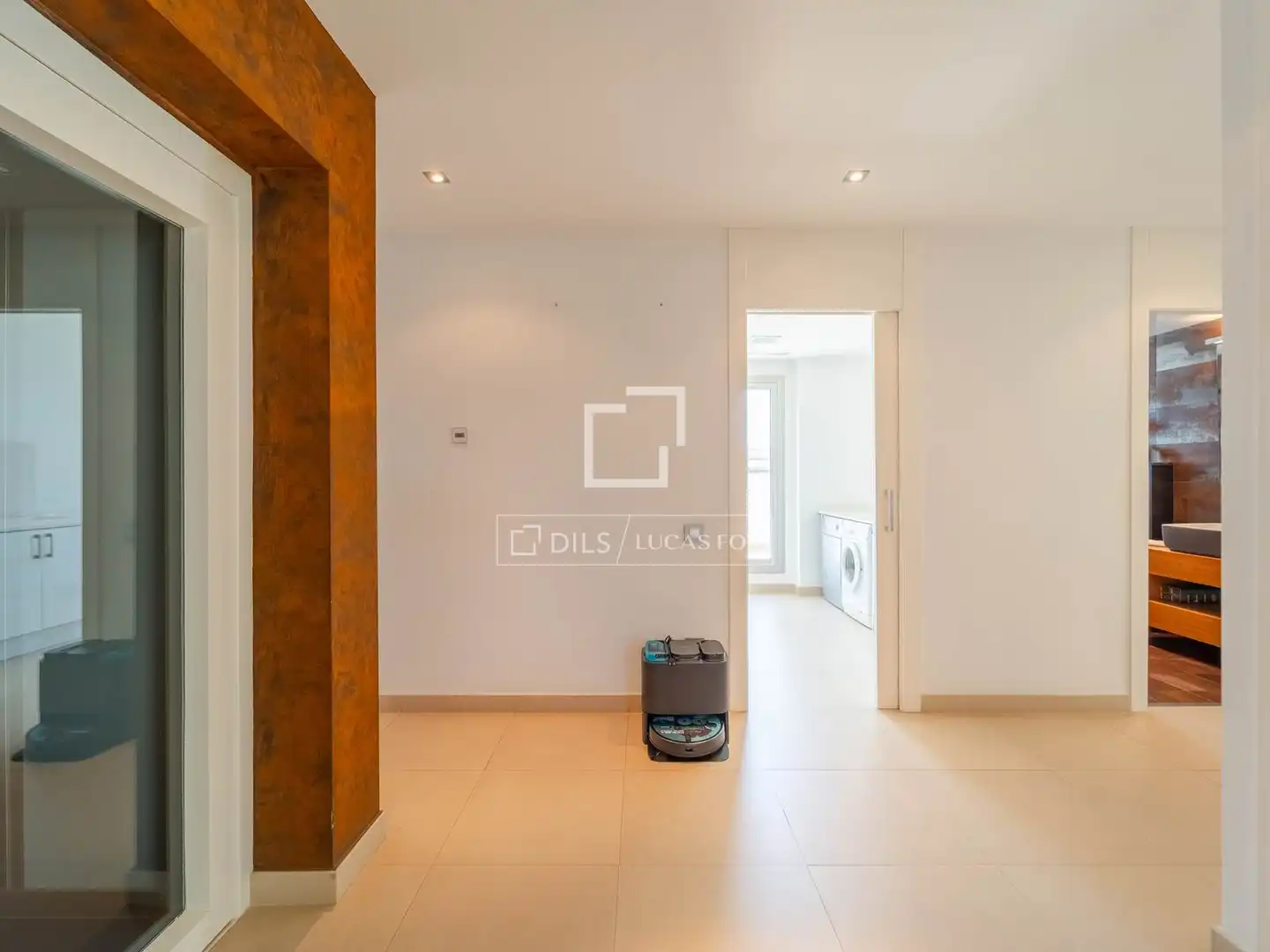 Casa o chalet en venta en La Vall d'Uixó con Aire acondicionado, Calefacción y Jardín privado