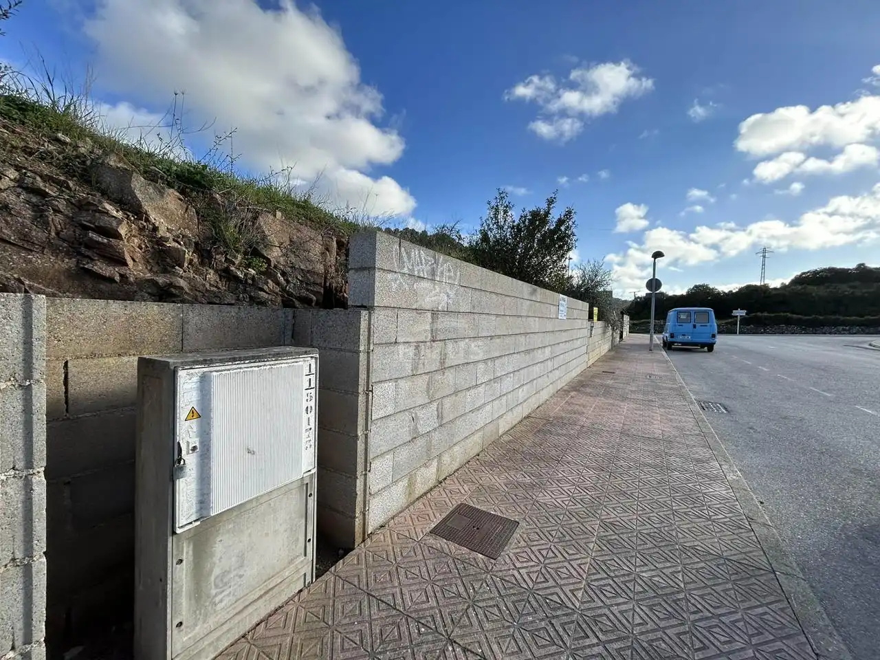 Grundstücke und Bauplätze zum Verkauf in Ferreries poble, imagen 3