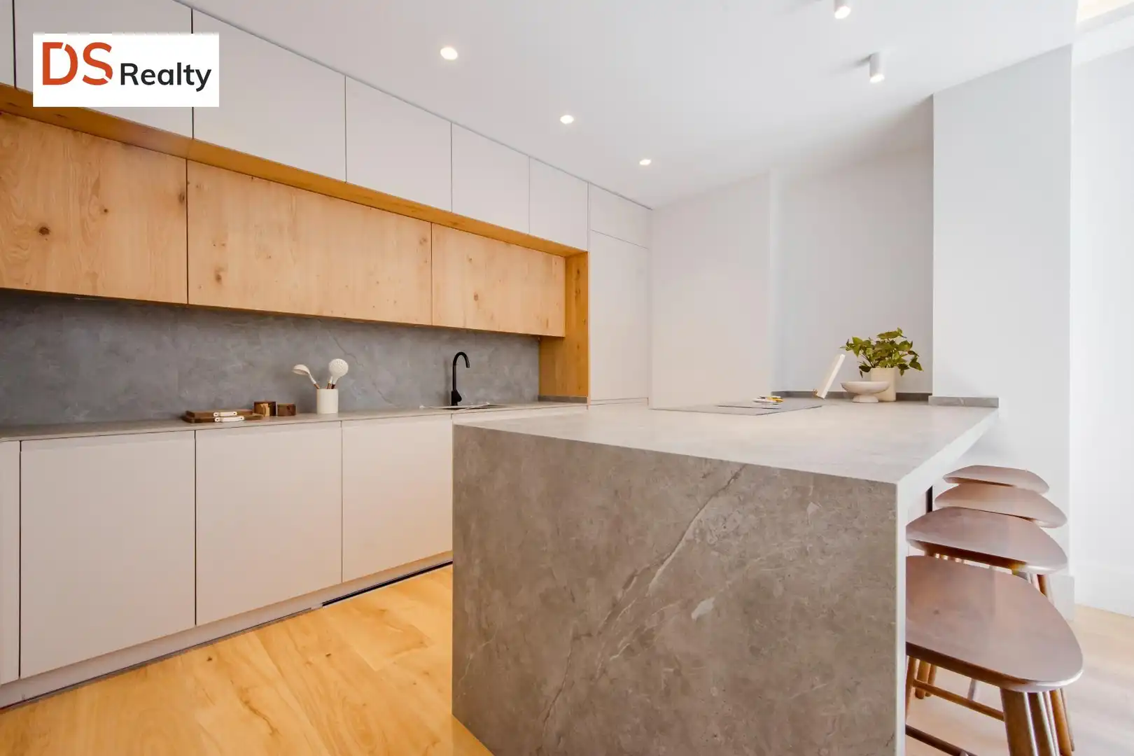 Flat with lift for sale in FORTUNY, imagen 3
