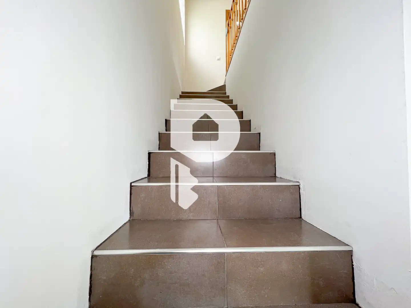 Casa o chalet en venta en Carrer Major, 589, Vallirana