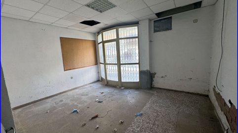 Amplio Local Comercial en Santomera - Oportunidad Única