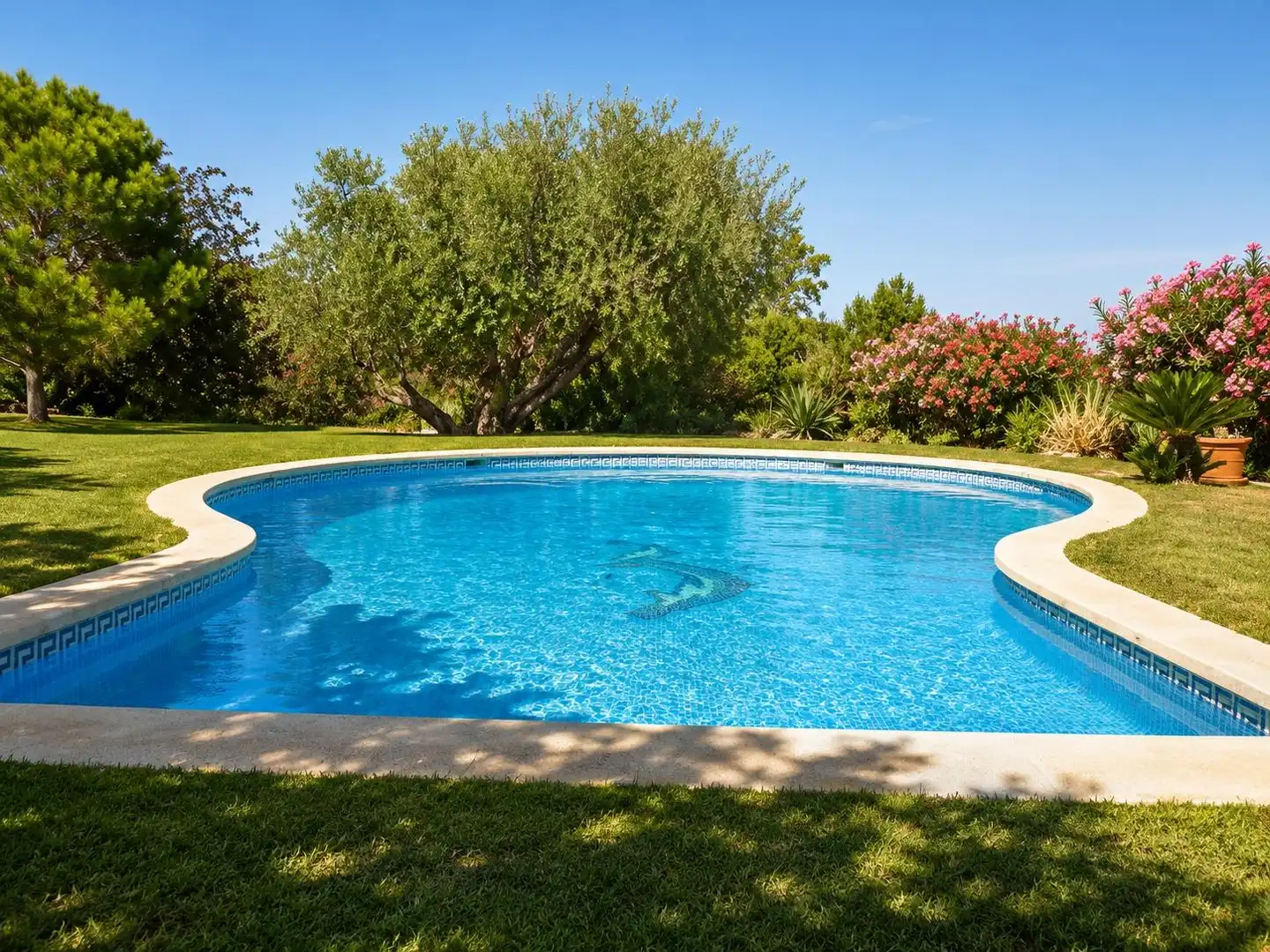 Casa o chalet en venta en Calle poligono 6 parcela 503, Marratxinet