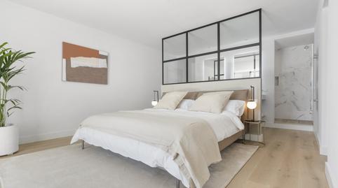 Foto 4 de Casa o xalet en venda a El Rosario - Ricmar, Marbella