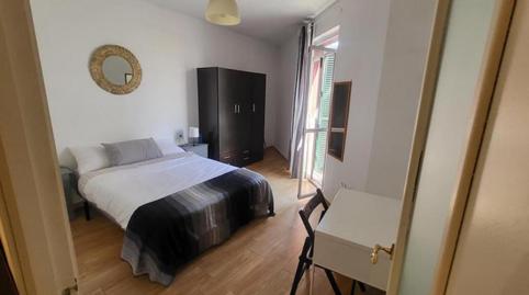 Photo 3 of Apartment to rent in Encarnación - Regina,  Sevilla Capital