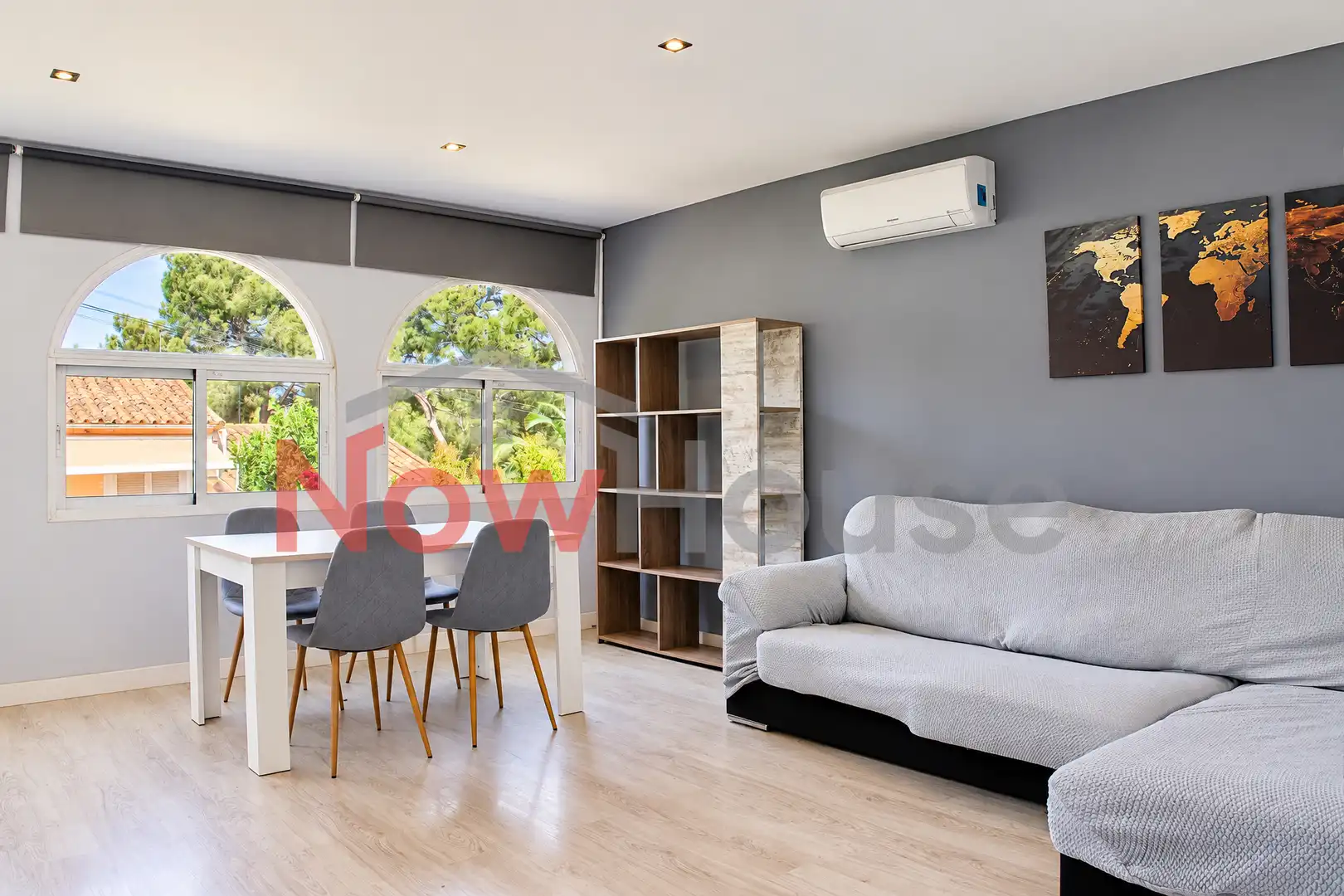 Xalet amb jardí en venda a Carrer de sa Madona, imagen 5