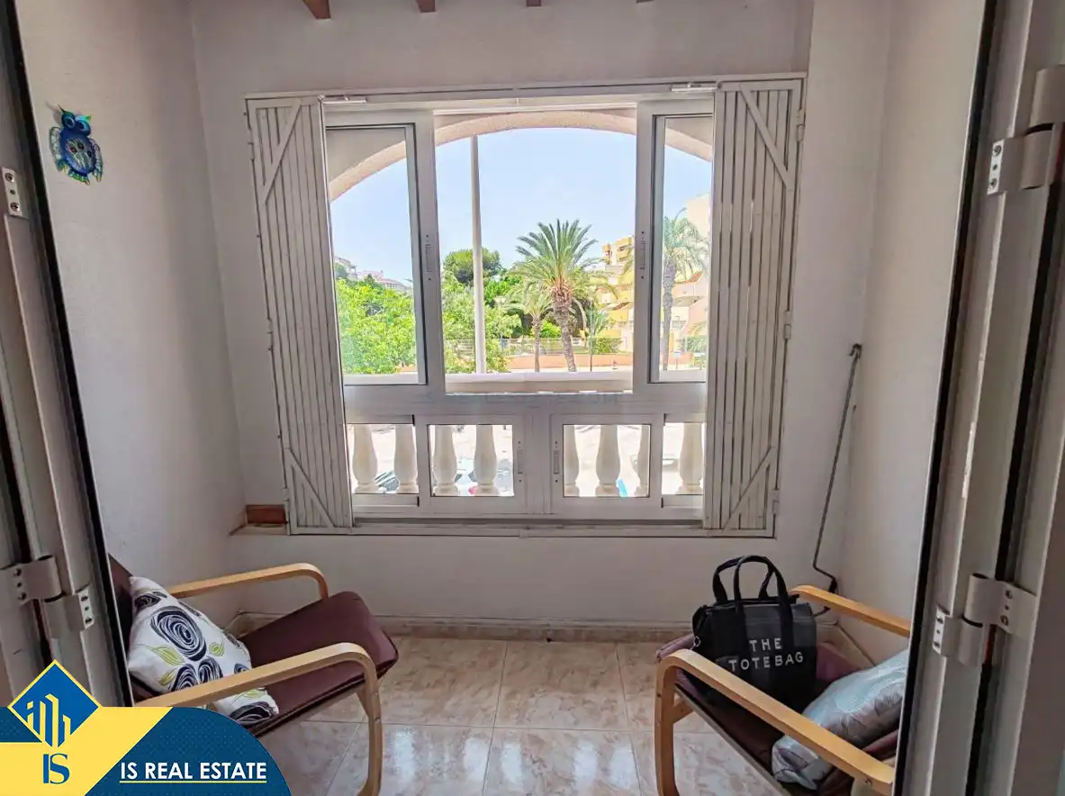 Appartement compact avec piscine à vendre à Playa del Cura, imagen 18