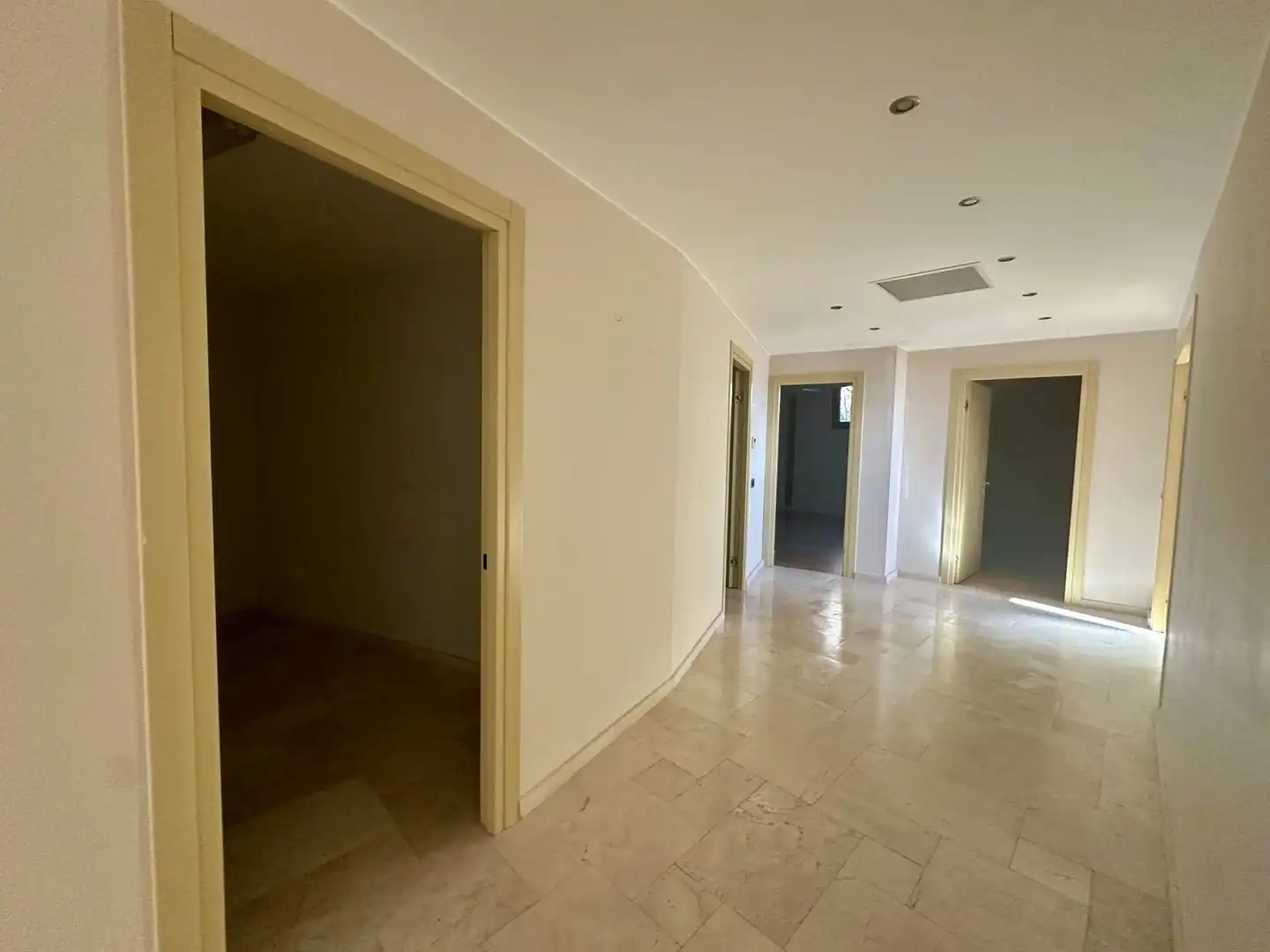 Casa en venta en Mas Tapes 530, imagen 29
