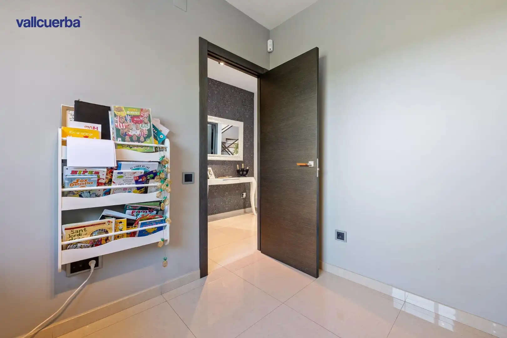 Adosado con terraza en venta en Migjorn, imagen 17