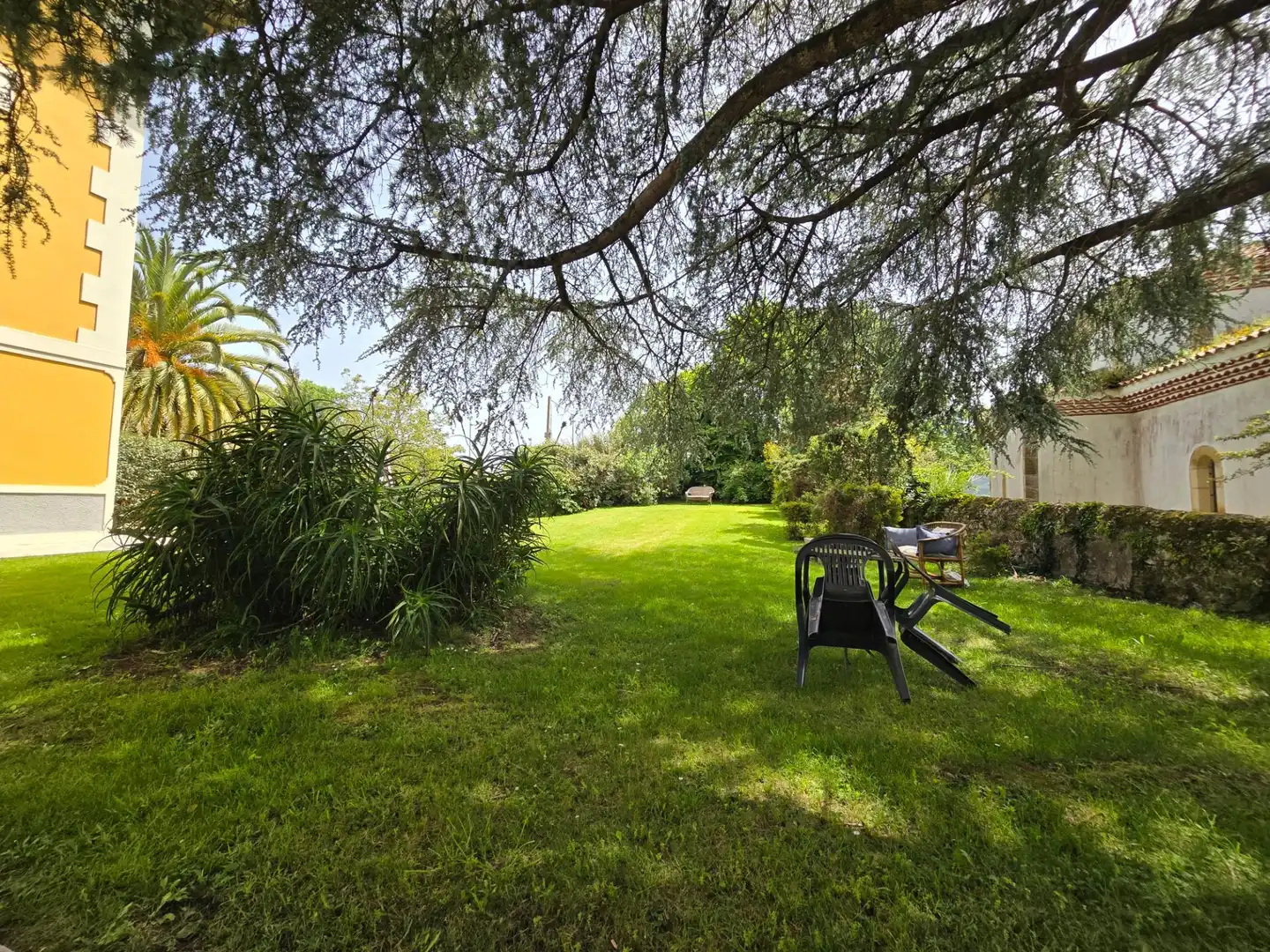 Villa con giardino in vendita a Vidiago - Pendueles - Tresgrandas, imagen 12