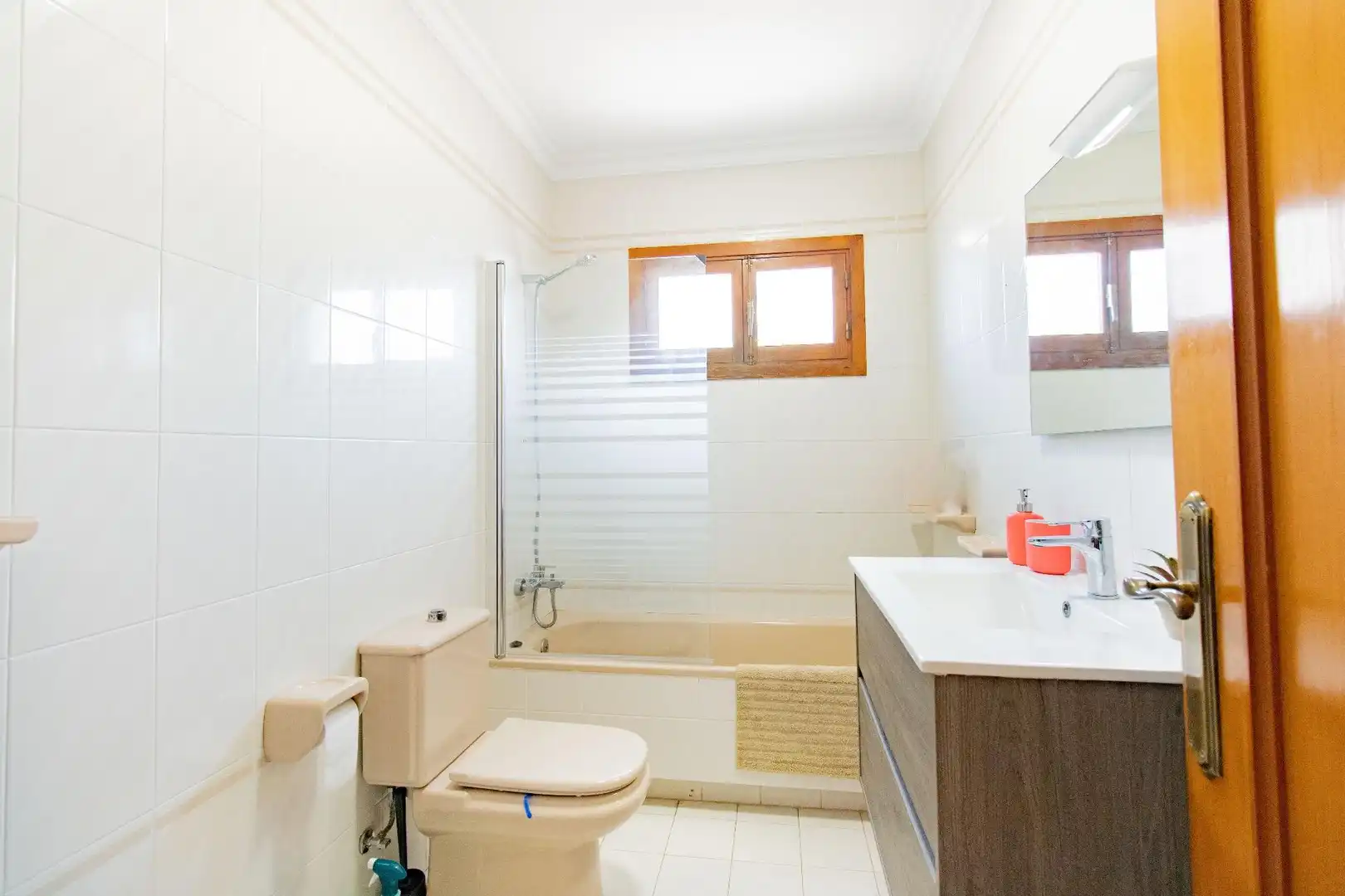 Casa o chalet en venta en Avenida Avenida del Mar, Platja de la Pobla de Farnals