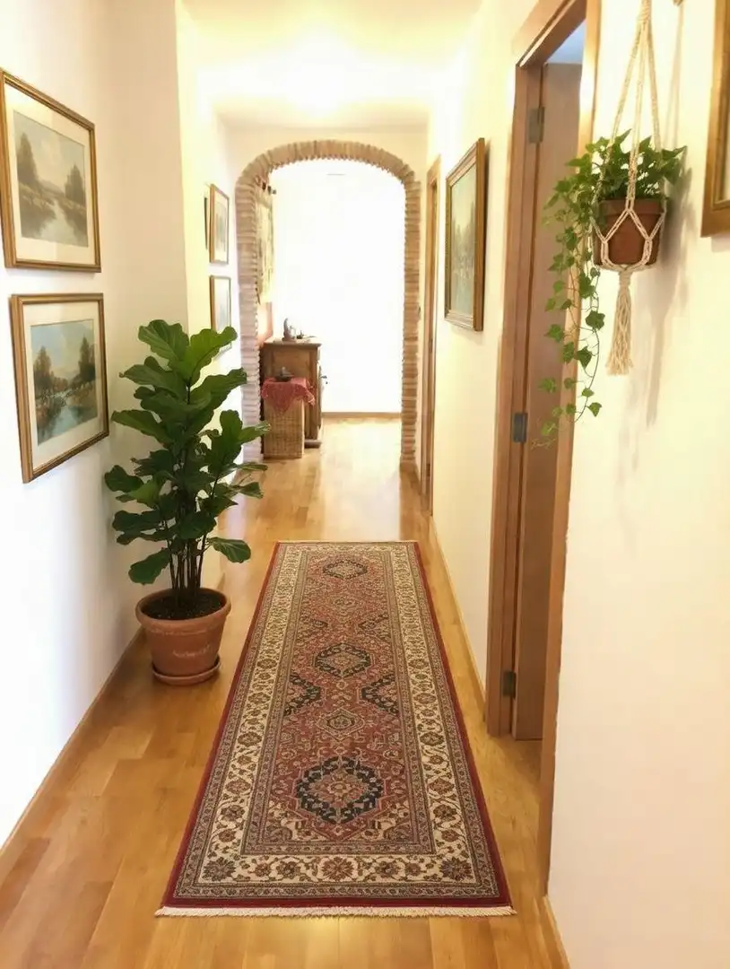 Attic for sale in Silla  with Air Conditioner, Heating and Parquet flooring