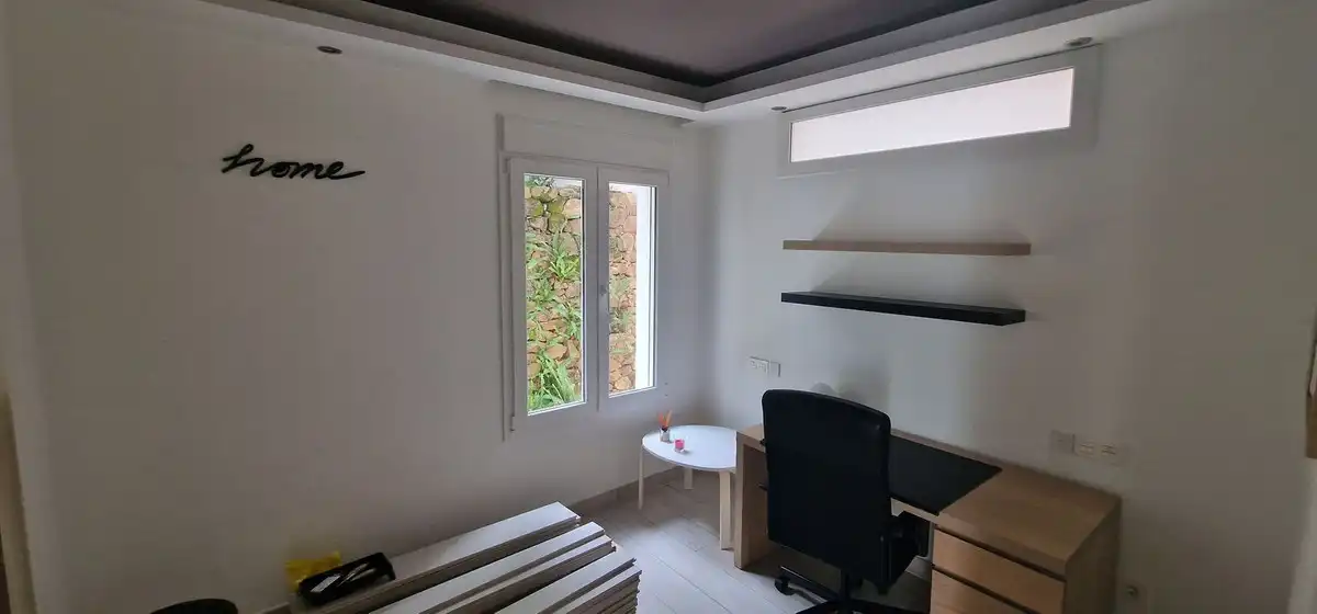 Appartement compact avec piscine à louer à Nueva Andalucía, imagen 11