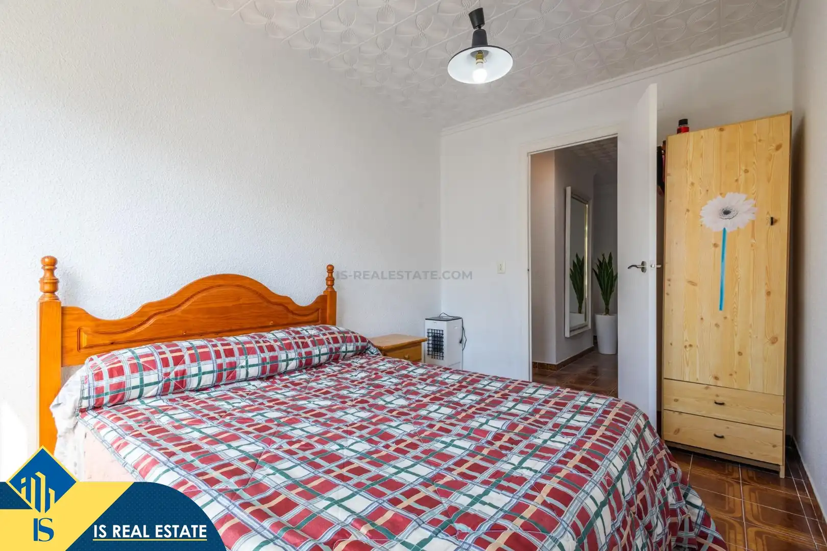 Appartamento con ascensore in vendita a Playa del Acequión, Náufragos y Rocío del Mar, imagen 17