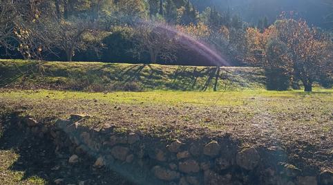 Foto 4 de Residencial en venta en Cuesta de Los Pinos, Los Villares, Jaén