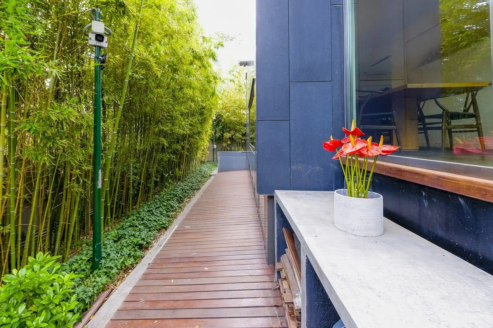 Casa o chalet en venta en Carrer de la Santíssima Trinitat del Mont, Sarrià
