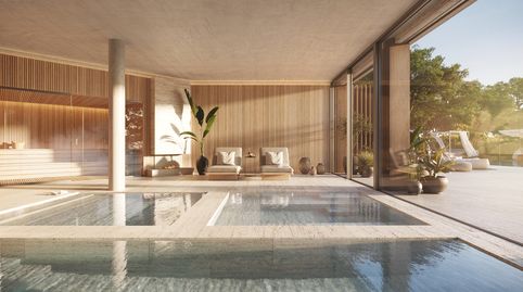 Photo 4 of Apartments for sale in Portals Nous, Calvià