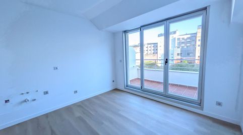 Foto 2 de Pis en venda a Malpica de Bergantiños, A Coruña