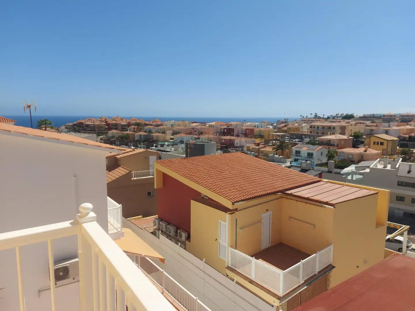 Detached house with terrace for sale in Arguineguín, imagen 22