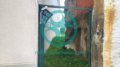 Foto 2 de Casa o chalet en venta en Calle Marcos Morcillo, Aldea del Cano, Cáceres