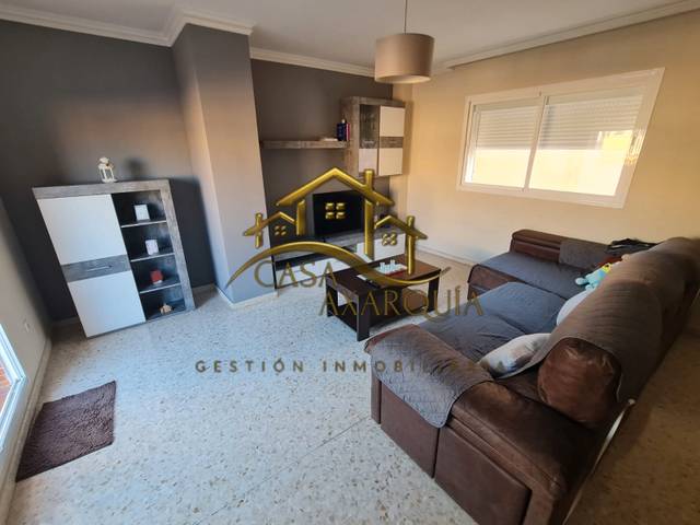 Ático en Venta en Hispanidad - Vivar Téllez