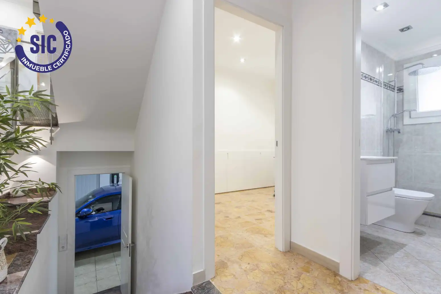 Casa o xalet en venda en Torrent amb Aire condicionat, Calefacció i Jardí privat