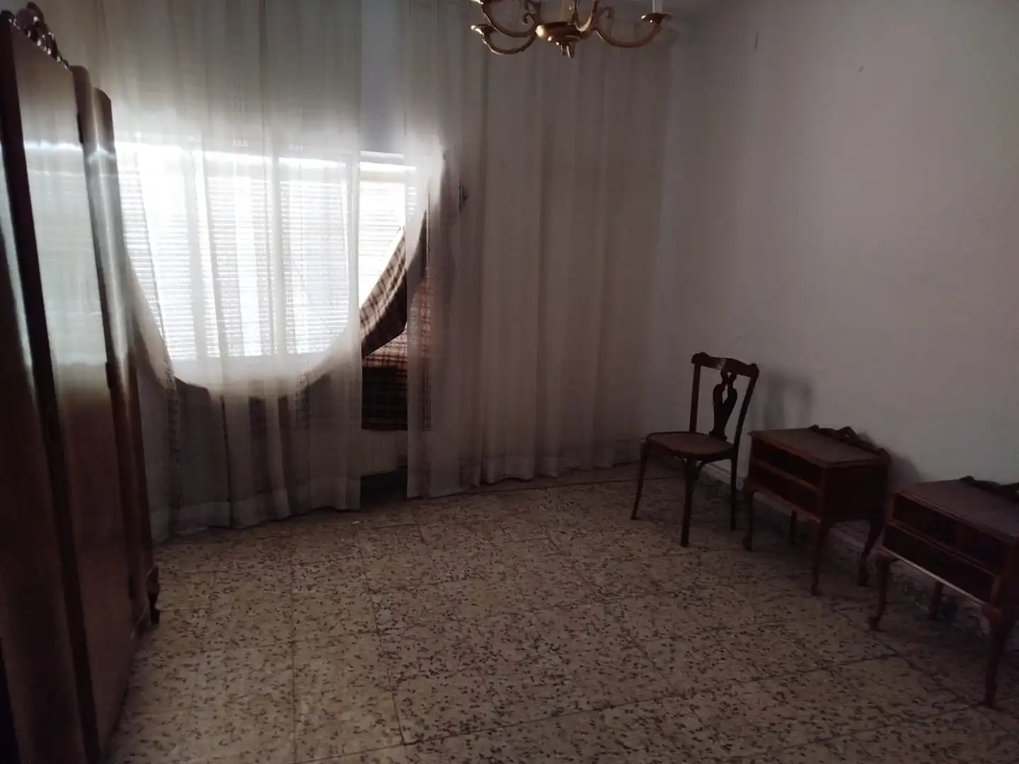 Casa con terraza en venta en Quintanar de la Orden, imagen 3