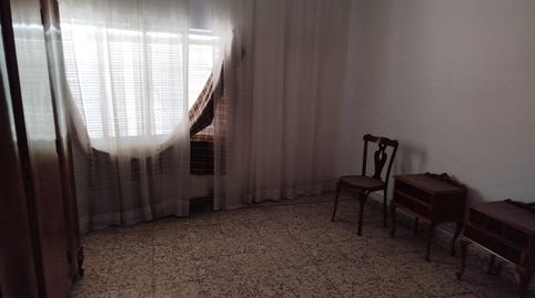 Casa con local en el centro de Quintanar, imatge 3