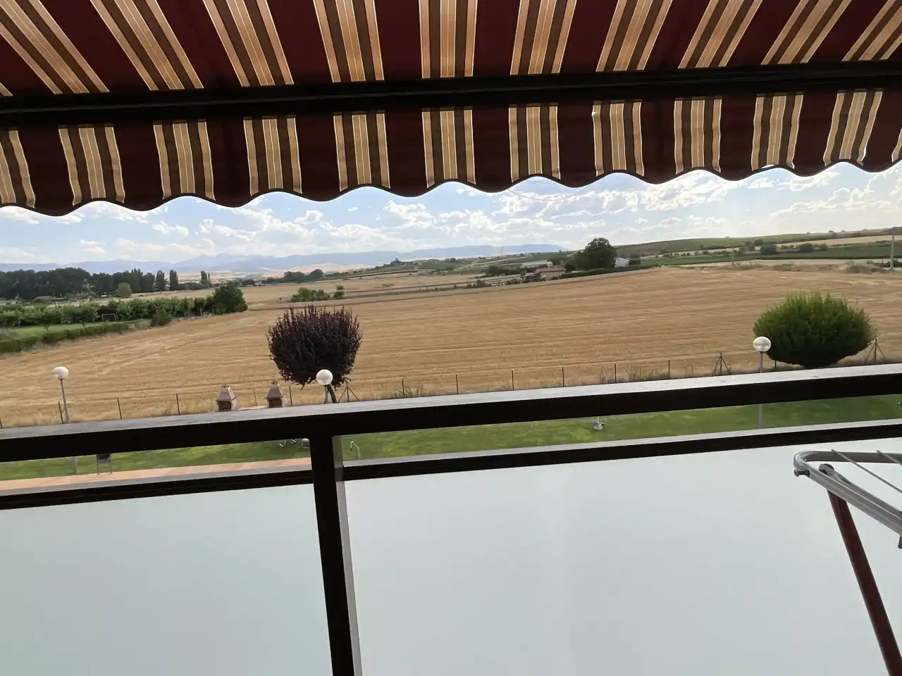 Appartamento con piscina in vendita a Alesanco, imagen 39