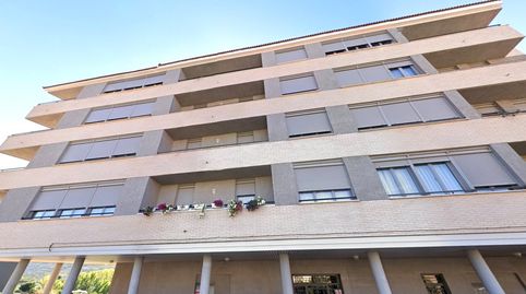 Imatge 2 de l'anunci