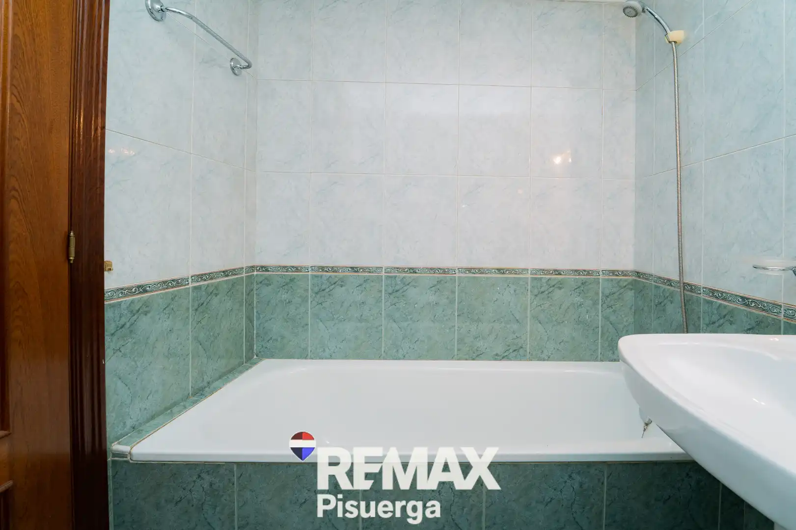 Piso con ascensor en venta en Paseo de Zorrilla 192, imagen 29