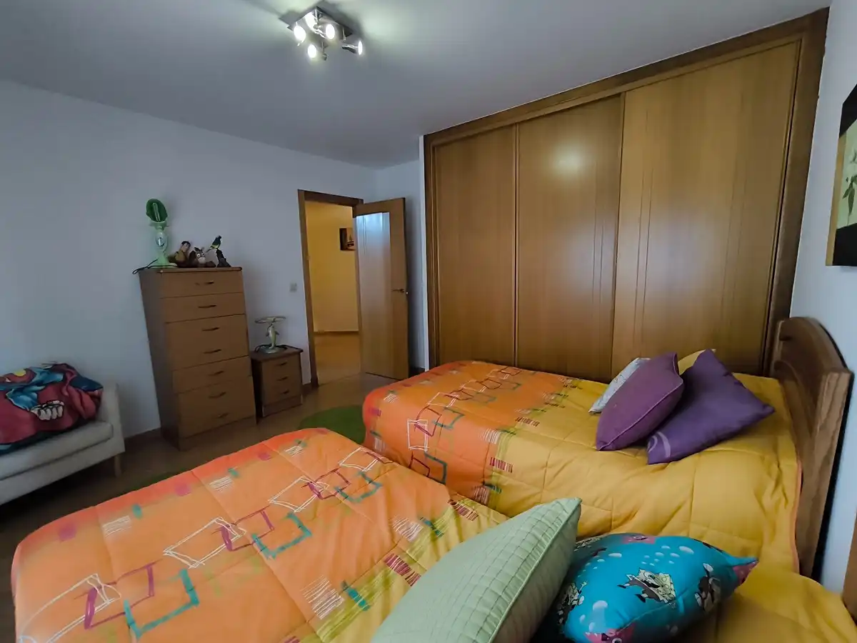 Terraced house with terrace for sale in Sobrán, imagen 48