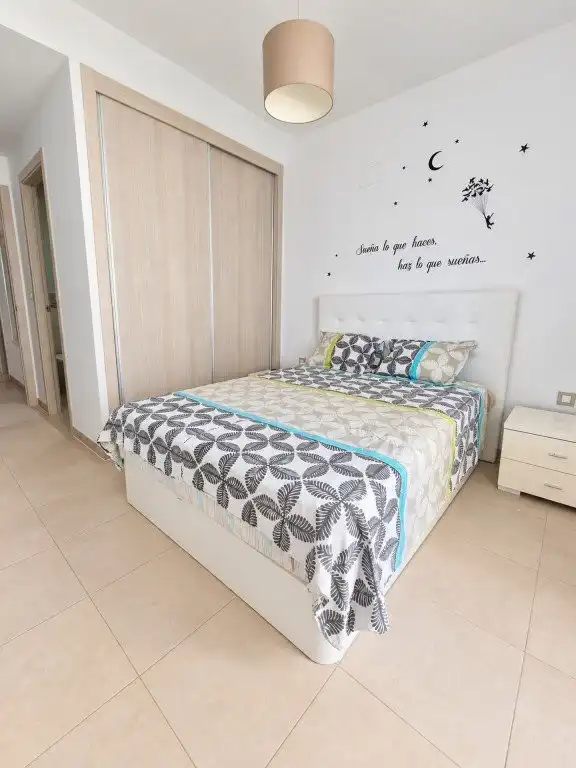 Apartament amb ascensor en venda a N/A, imagen 10
