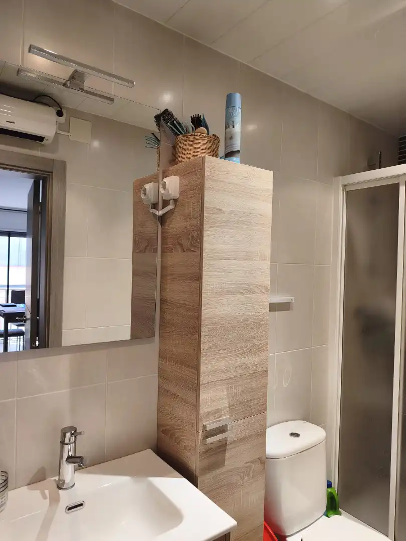 Piso en venta en Carrer de Marià Fortuny, imagen 6