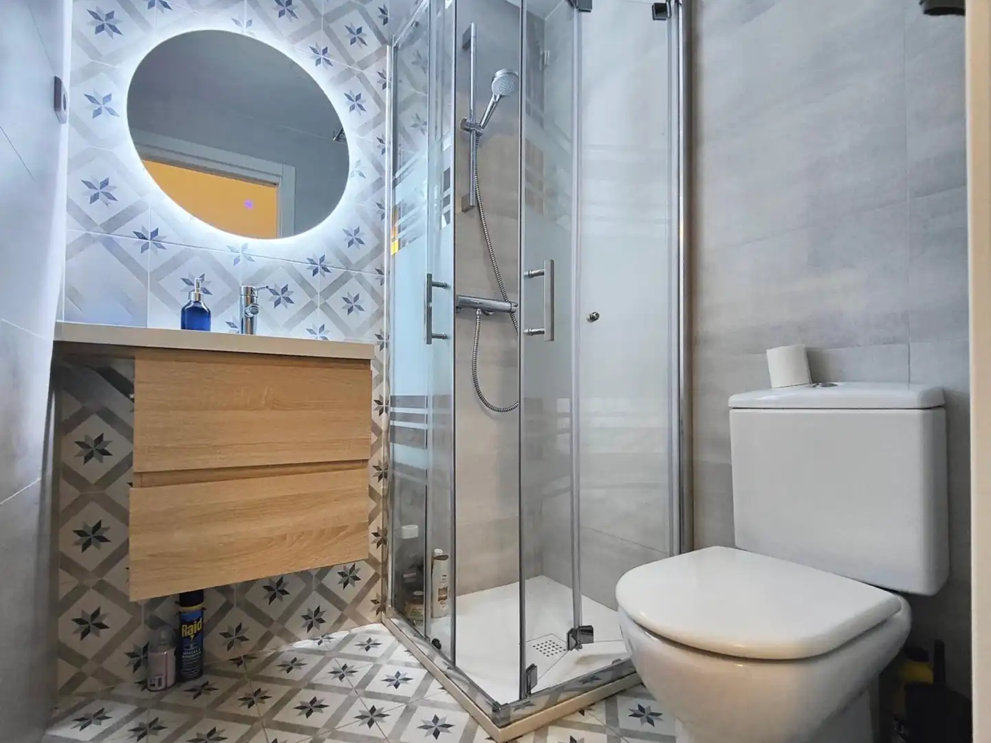 Bajo con jardín en venta en Segur de Calafell, imagen 19