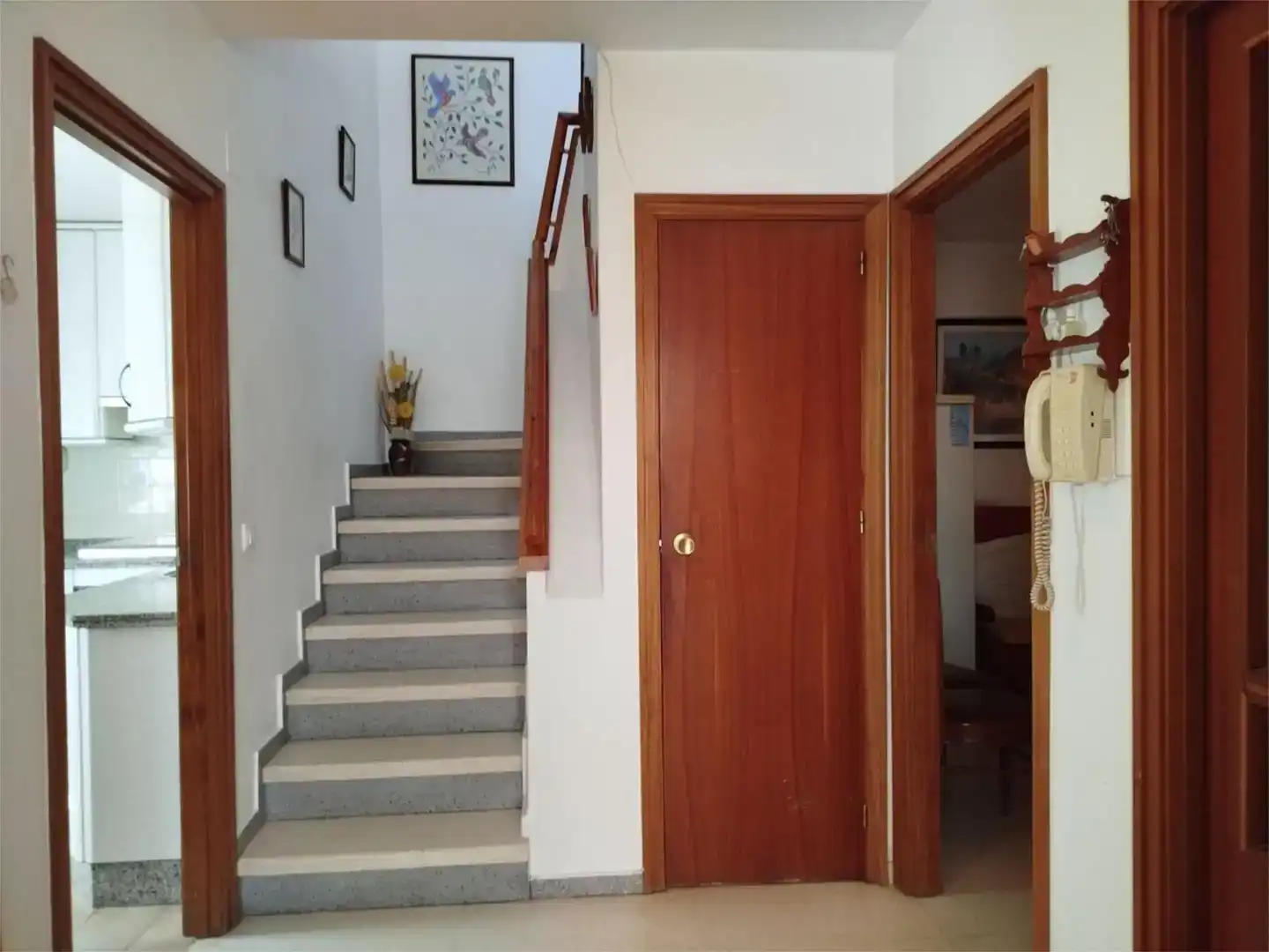 Dúplex en venta en Calle Ernesto Olivares, 3, Montilla