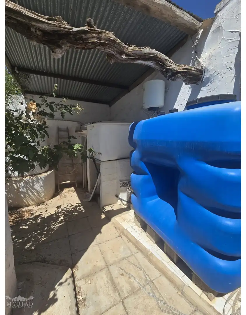 Terraced house for sale in Yecla, imagen 35