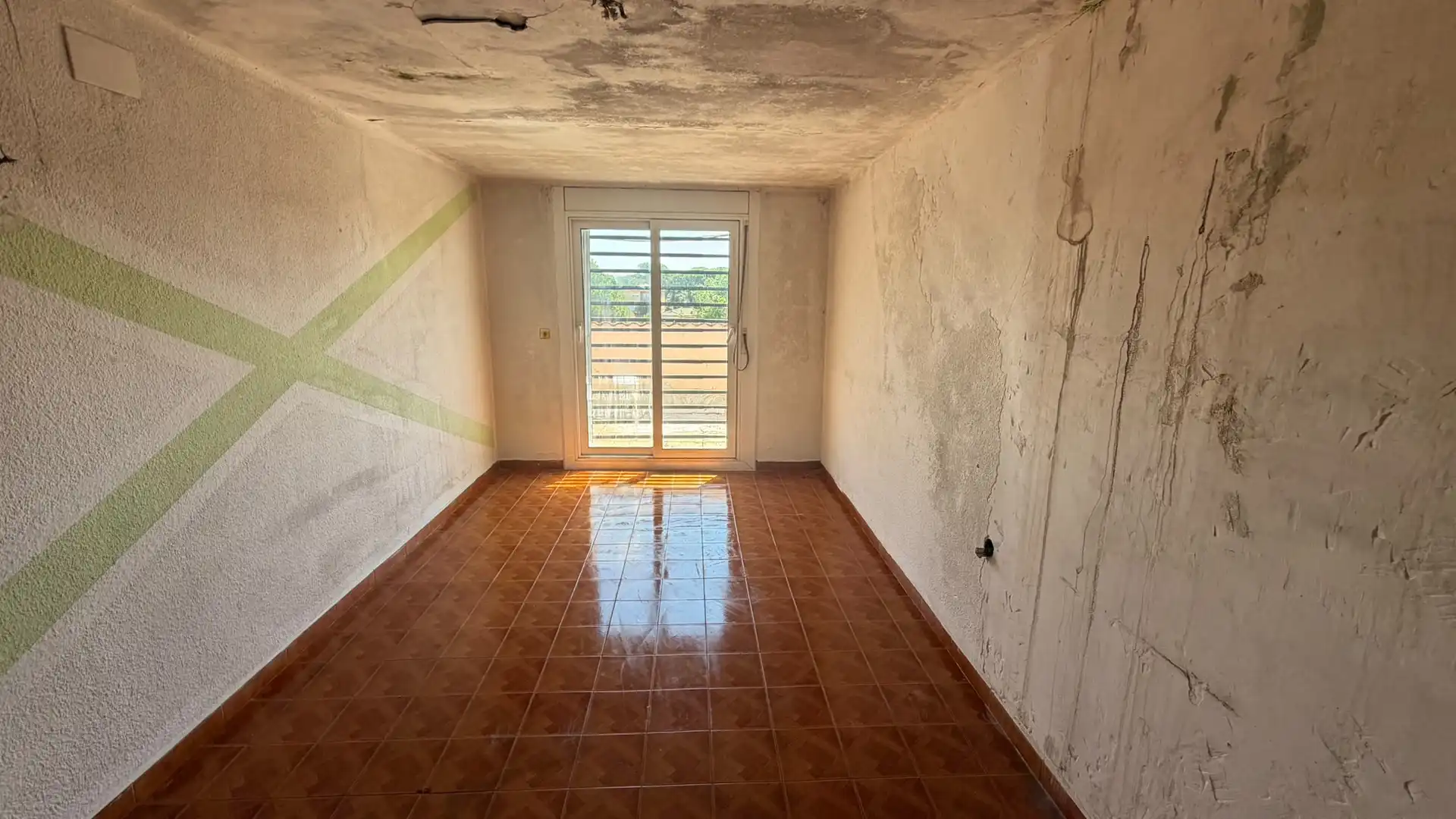 Chalet en venta en C/ Mas Boada, imagen 9