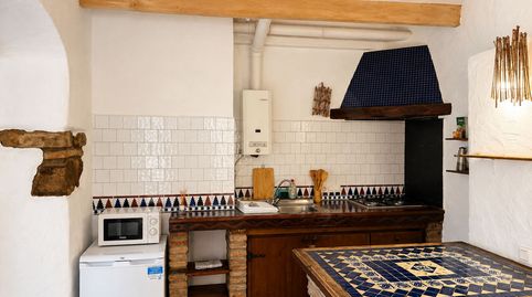 Foto 5 de Piso en venta en Tarifa ciudad, Tarifa