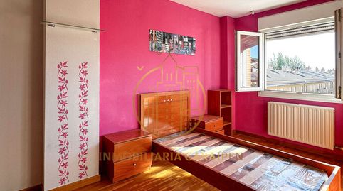 Foto 5 de Dúplex en venda a Peralta / Azkoien, Navarra