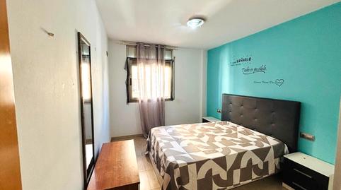 Foto 3 de Piso en venta en Carrer Set, Bonavista, Tarragona