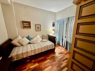 Foto 3 de Apartament en venda a Calle Juan Madrazo, 10, Centro Ciudad, León