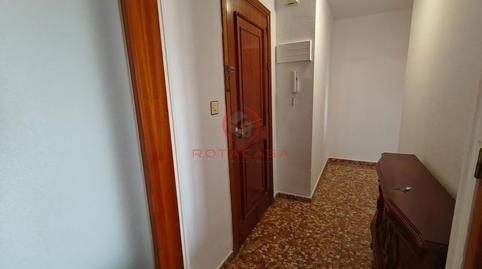 Photo 2 of Flat for sale in Norte - Blanca Paloma, Rota